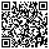 QR Code for Redendo's Pizza Restaurant in Goshen, NY 10924