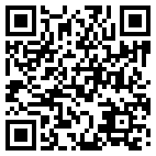 QR Code for Reno & Artura Attys in Lindenhurst, NY 11757
