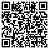 QR Code for Revolution Music in Bath, NY 14810