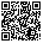 QR Code for Rf Irrigation in Spring Valley, NY 10977