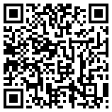 QR Code for Ritter's Cleaners in Syracuse, NY 13212