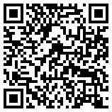 QR Code for Robinson B Optical in New York, NY 10001
