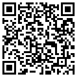 QR Code for Rods Northen Tier Custome in Mooers, NY 12958