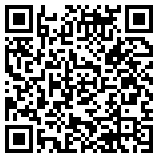QR Code for Rolling Gate Supply in Glendale, NY 11385