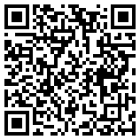 QR Code for Rome Art and Community Center in Rome, NY 13440