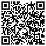 QR Code for Library Roscoe Free Library in Roscoe, NY 12776