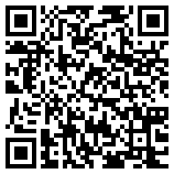 QR Code for Roseadon Enterprises-Minoa Can & Bottle Return an in Minoa, NY 13116