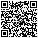 QR Code for Peter A Rotella in Endicott, NY 13760