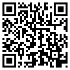 QR Code for Rr Cigars in Cold Spring, NY 10516