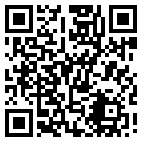 QR Code for RRT Group in Elmont, NY 11003