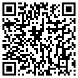 QR Code for Ruga Grinding & Mfg in Yaphank, NY 11980