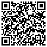 QR Code for Rumor's Iv Men in Latham, NY 12110