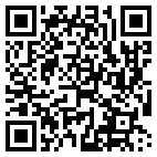 QR Code for Russell Capital in Hauppauge, NY 11788