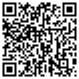 QR Code for Rutland Locksmith in Brooklyn, NY 11212