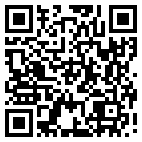QR Code for Rv8tors in Livingston Manor, NY 12758