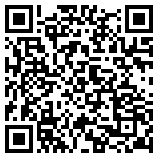 QR Code for Ryan Long - RE/MAX in Clay, NY 13041