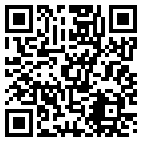 QR Code for Rye Roadhouse, The in Rye, NY 10580