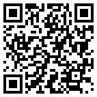 QR Code for SAS in Wantagh, NY 11793