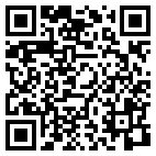 QR Code for Sabon in New York, NY 10018