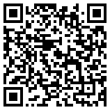 QR Code for Safe America Security Services in Buffalo, NY 14221