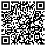 QR Code for Safebox Associates in New York, NY 10022