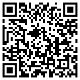 QR Code for Salafia Nunzio Realtor in Rochester, NY 14618