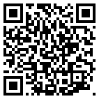 QR Code for The Salem Tavern in Salem, NY 12865