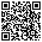 QR Code for Salina Variety in East Syracuse, NY 13057