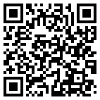 QR Code for Salon John Paul in Buffalo, NY 14221