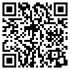 QR Code for Saratoga County in Saratoga Springs, NY 12866