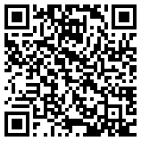 QR Code for Saratoga Primal Your Local Butcher in Saratoga Springs, NY 12866