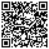 QR Code for Saving Time Realty in South Ozone Park, NY 11420