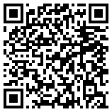 QR Code for Sbarro in Watertown, NY 13601