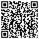 QR Code for Scoggin Capital Management in New York, NY 10065