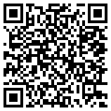 QR Code for SDL Case Management in Brewster, NY 10509