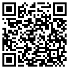 QR Code for Sen in Sag Harbor, NY 11963