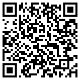 QR Code for Senior Advisory Insurance in Brewerton, NY 13029