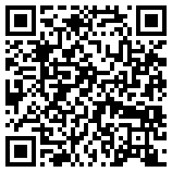 QR Code for Senior Day Programs in Westfield, NY 14787