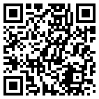 QR Code for Shari's Place in Greenvale, NY 11548