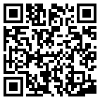 QR Code for Sharp Printing in Sanborn, NY 14132