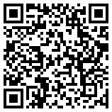 QR Code for Sherman Central Tractor in Sherman, NY 14781
