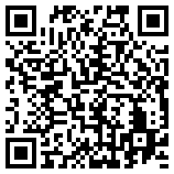 QR Code for Shr Management in Latham, NY 12110