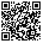 QR Code for Sign-On-Line in Jackson Heights, NY 11372
