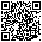 QR Code for Silkwood Ltd in Bellmore, NY 11710