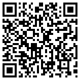 QR Code for Sittsy's Sealing in Oriskany Falls, NY 13425
