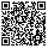 QR Code for Six-S Golf Course in Belfast, NY 14711