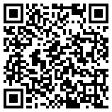 QR Code for Skaneateles Aerodrome in Skaneateles, NY 13152