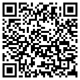 QR Code for Smith's Collision in Cobleskill, NY 12043