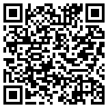 QR Code for Smithtown Products CO in Smithtown, NY 11787