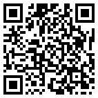 QR Code for Soccer USA in Farmingville, NY 11738